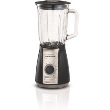 Morphy Richards 403010 blender 1.5 L...