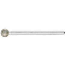 PFERD 36206010 rotary tool grinding/sanding...