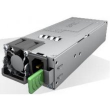 Intel AXX1300TCRPS power supply unit 1300 W...