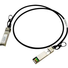 HPE HP X240 10G SFP+ 1.2m DAC, 1.2, SFP+...