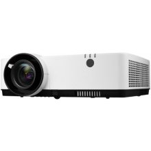 Projektor NEC ME403U PROJECTOR