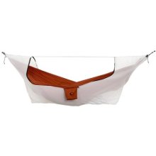 Ticket To The Moon Convertible Bugnet 360°...