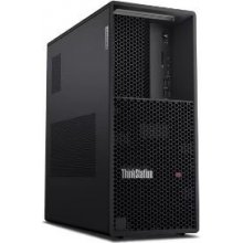 LENOVO ThinkStation P3 Tower 30GS000UPB...