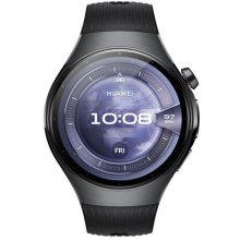 Huawei WATCH 5 (46MM) MIDNIGHT BLACK