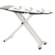 Keter Curver LOTUS ironing board White