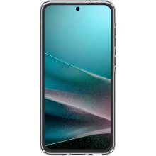 Spigen Kaitseümbris Liquid Crystal, Samsung...