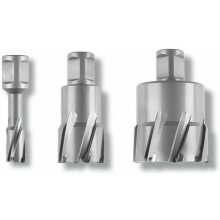 Fein TCT Ultra 75 Core Bit With 3/4 In...