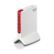 AVM FRITZ BOX 6820 LTE V4 FACHHANDEL