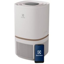 Electrolux EPO50351SW air purifier 41 m² 22...