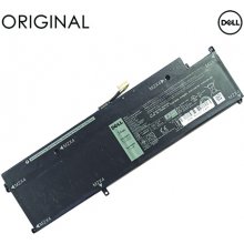 Dell Notebook Battery XCNR3, 4250mAh...