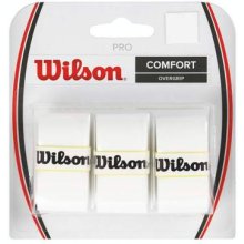 Wilson Pro Overgrip
