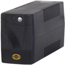 UPS Orvaldi 1045K uninterruptible power...