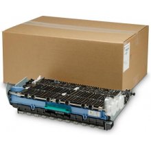 HP Resttintenbehälter W1B44A bis ca. 150.000...