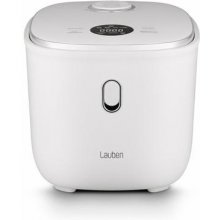 Lauben LBNLSRC3000WT rice cooker 3 L 605 W...