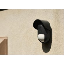 Yale Outdoor Motion Sensor Infrared sensor...