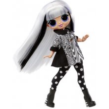 MGA Entertainment L.O.L. Surprise! O.M.G...