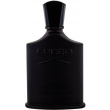 Creed Green Irish Tweed 100ml - Eau de...