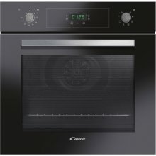 Духовка CANDY Oven FCP605NXL/E, 60 cm...