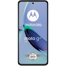 MOTOROLA Moto G84 PAYM0005PL smartphone 16.6...