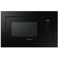 Mikrolaineahi Samsung MG23A7318CK Black...