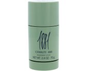 Nino Cerruti Cerruti 1881 Pour Homme...