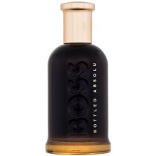 HUGO BOSS Boss Bottled Absolu 200ml -...