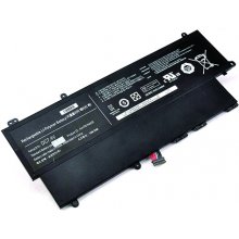 Samsung Notebook battery, Extra Digital...