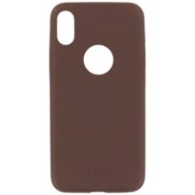 Tellur Cover Slim Synthetic Leather for...