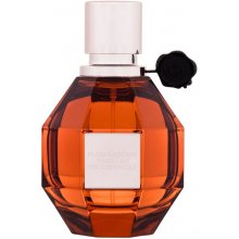 Viktor & Rolf Flowerbomb Tiger Lily 50ml -...