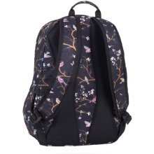 CoolPack рюкзакa 27л, Scout - Vilnius