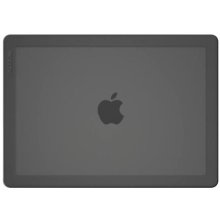Incase Edge Hardshell Case with Makrolon®...