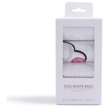 PETKIT | Dog Waste Bags | Bags: 30 x 22 cm
