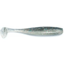 Hitfish Soft lure Puffyshad 3 R08 7 pcs