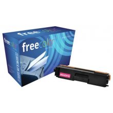 Тонер Freecolor Toner Brother TN-900 magenta...