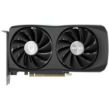 Videokaart ZOTAC RTX 4070 Twin Edge OC 12GB...