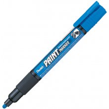 Pentel Marker permanentne Paint Marker...