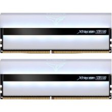 Team Group DDR4 -16GB - 3200 - CL - 16...