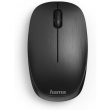 Hama Optical wireless MW-110 3 buttons black