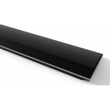 LG Soundbar Sound System with Dolby Atmos...