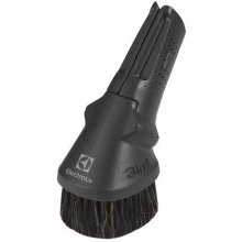 Electrolux ZE117 Brush