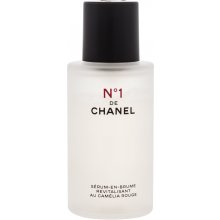 Chanel No.1 Revitalizing Serum-in-Mist 50ml...