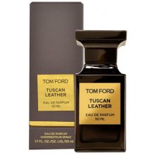 Tom Ford Tuscan Leather 50ml - Eau de Parfum...
