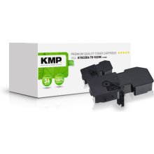 KMP K-T83B toner cartridge 1 pc(s)...