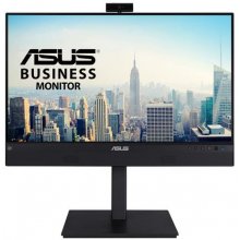 Monitor ASUS BE24ECSNK computer 60.5 cm...