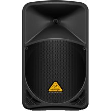 BEHRINGER EUROLIVE B112MP3 2-way
