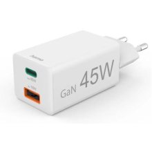 Hama 00201993 mobile device charger Mobile...