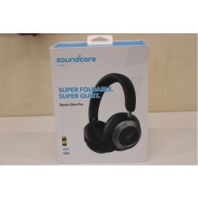 Anker Soundcore SALE OUT. Space One Pro...