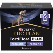 Purina - Pro Plan - Veterinary Diets PRO...