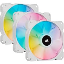 Corsair SP120 RGB ELITE Computer case Fan 12...