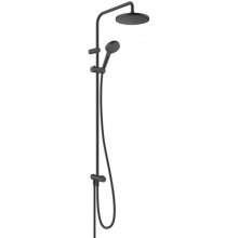 Hansgrohe Vernis Blend 26272670